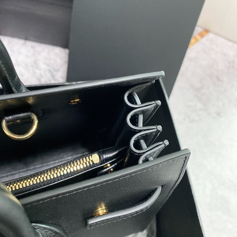 COZY - YLS Bags - 854