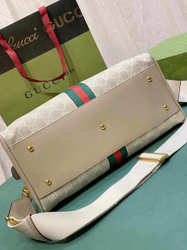 COZY BAGS - GUKI Bags - 524