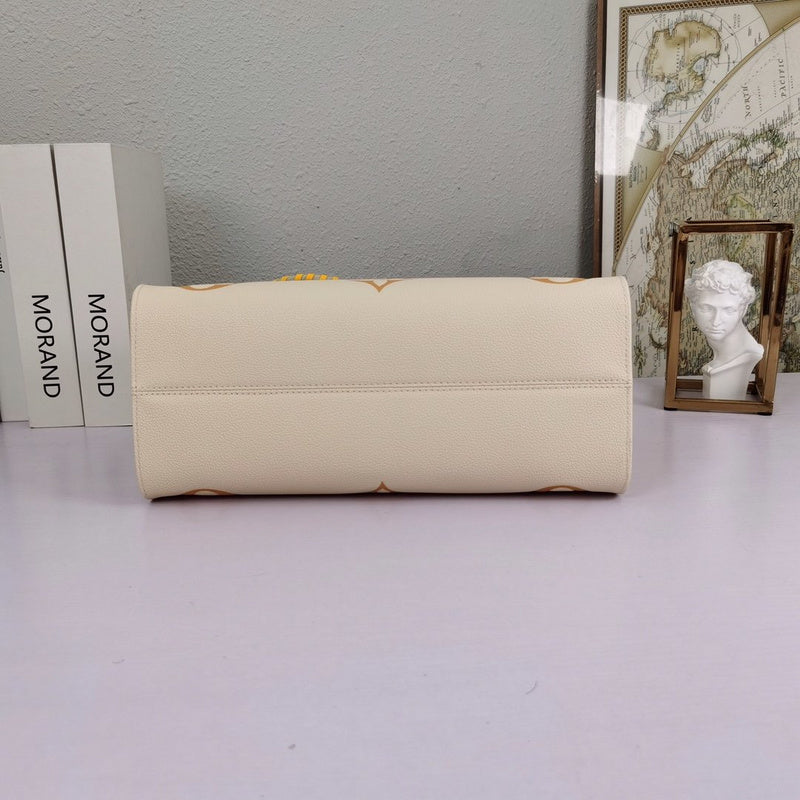 COZY - LOV Lady Bags - 918