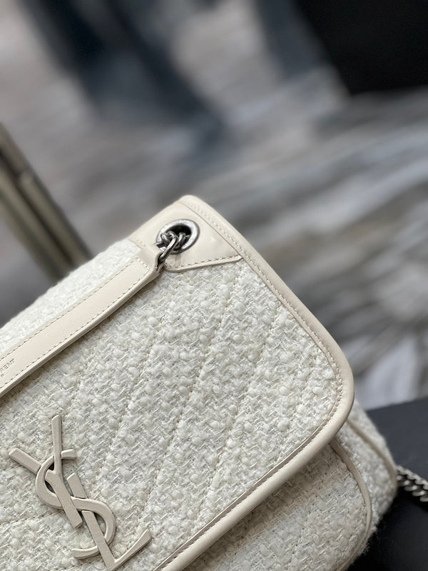 COZY BAGS - YLS Bags - 1792
