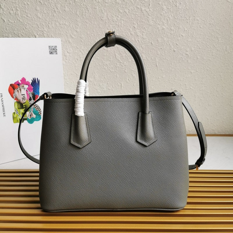 COZY BAGS - PD Bags - 924