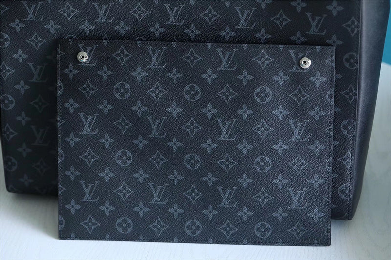 COZY - LOV Men Business Bags - 067