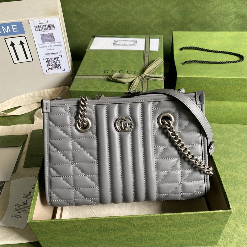 COZY - GUKI Women Bags - 321