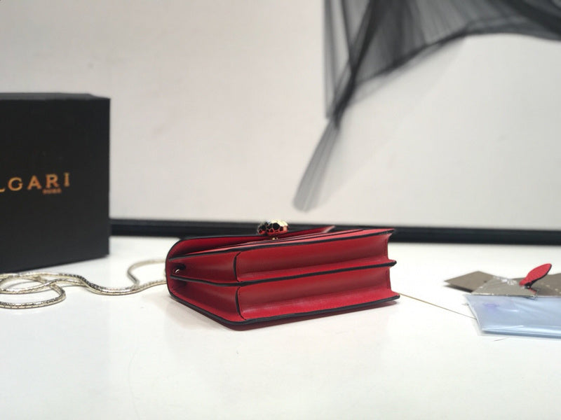 JB - BGL Lady Bags - 177