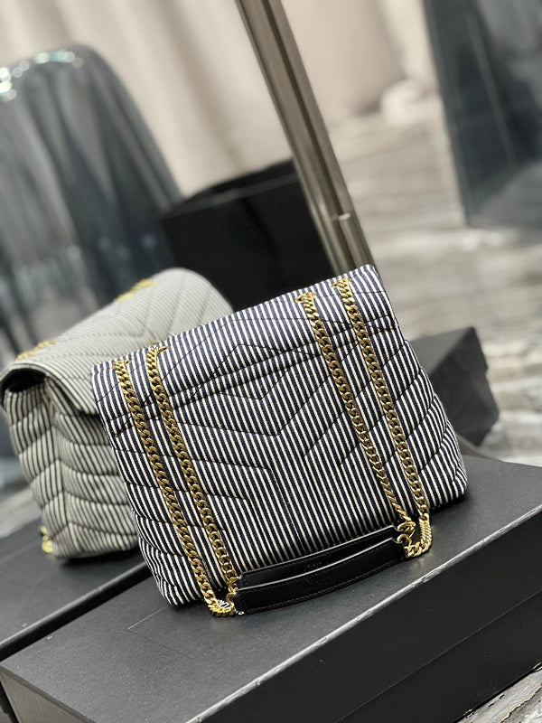 COZY BAGS - YLS Bags - 1251
