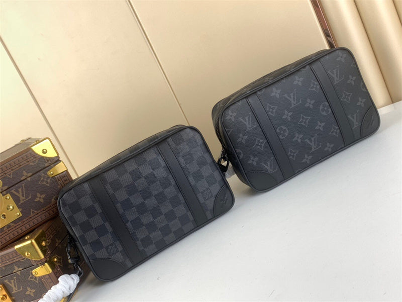 COZY BAGS - LOV Bags - 701