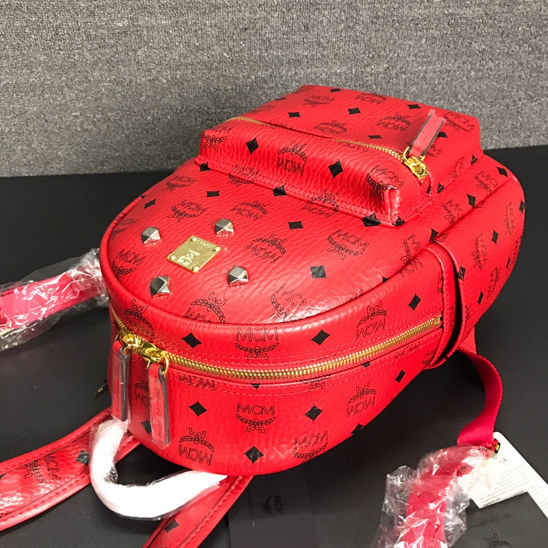 COZY BAGS - MQM Bags - 296