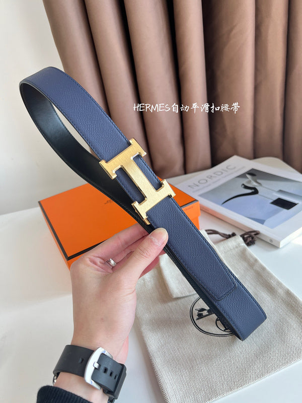 JB - HMS Belts - 002