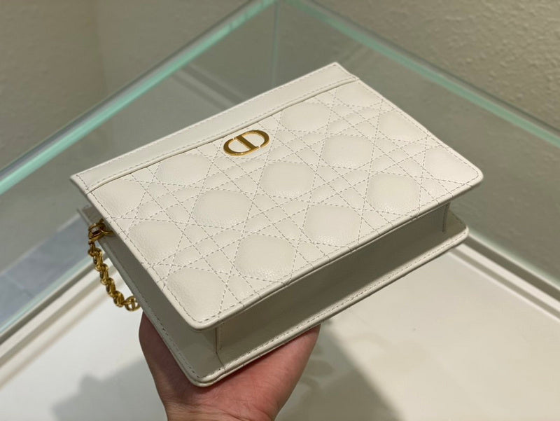 JB - DOR Wallets - 096