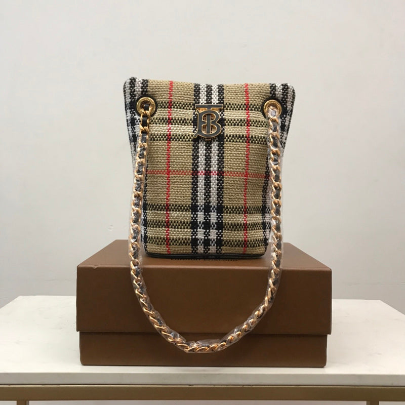 COZY BAGS - BOR Bags - 177