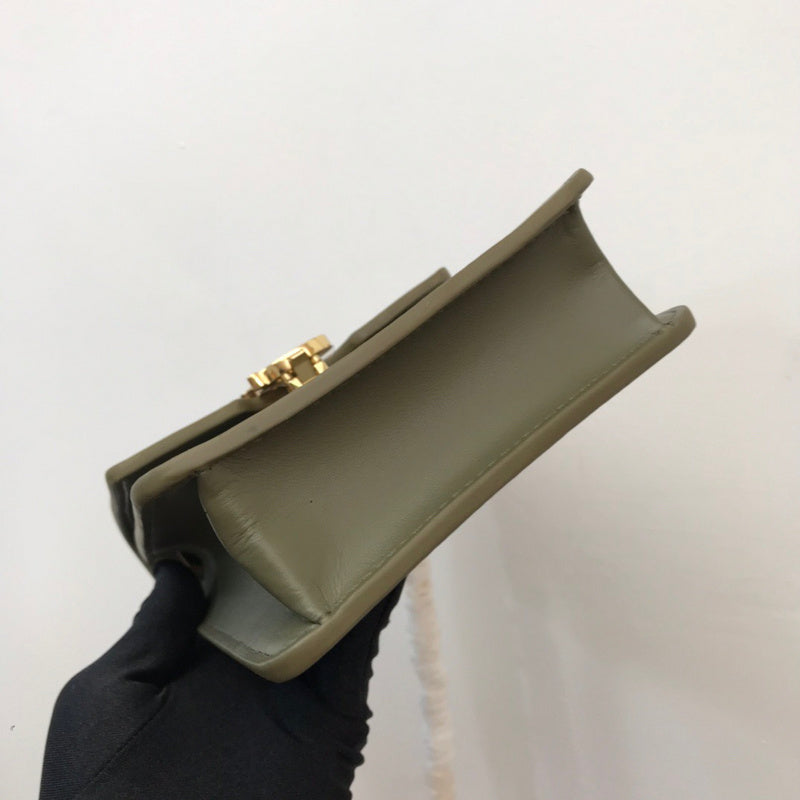COZY - BOR Bags - 369