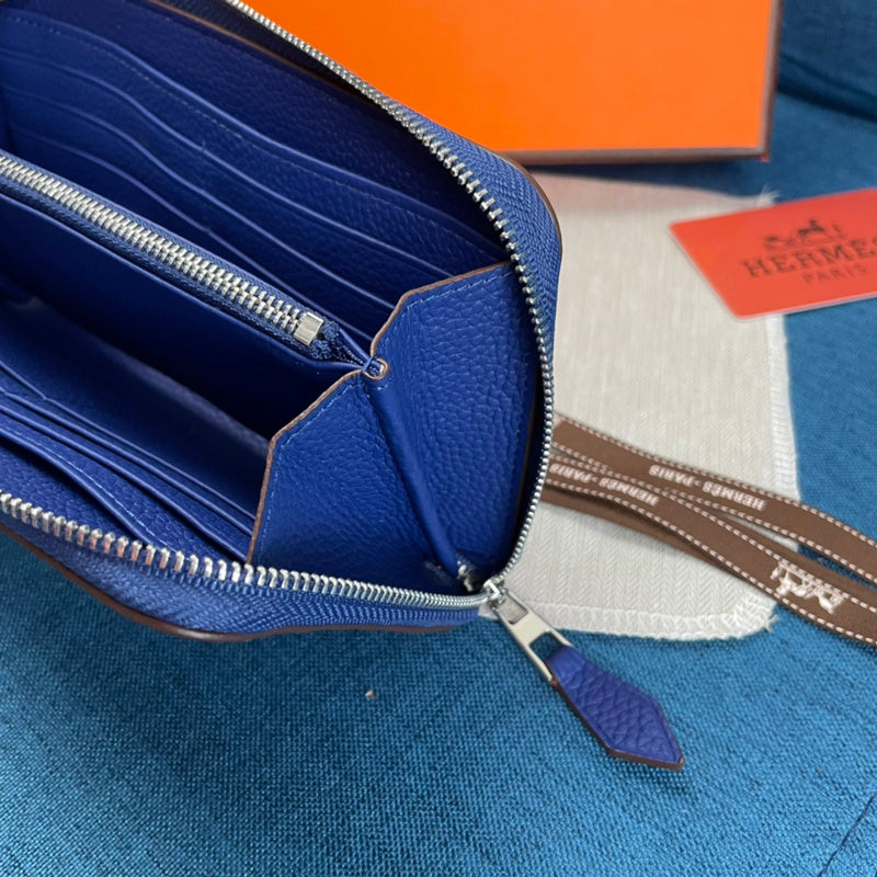 COZY BAGS - HMS Bags - 631