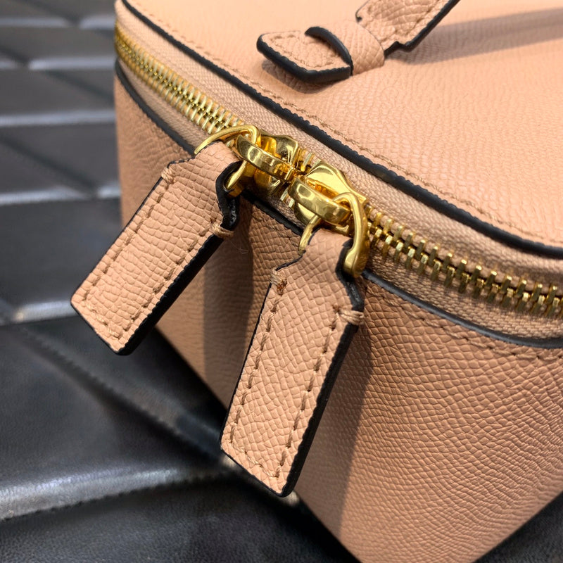COZY BAGS - VEL Bags - 847