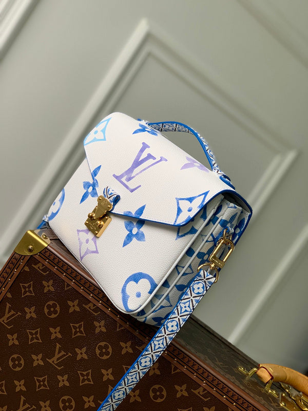 COZY BAGS - LOV Bags - 578
