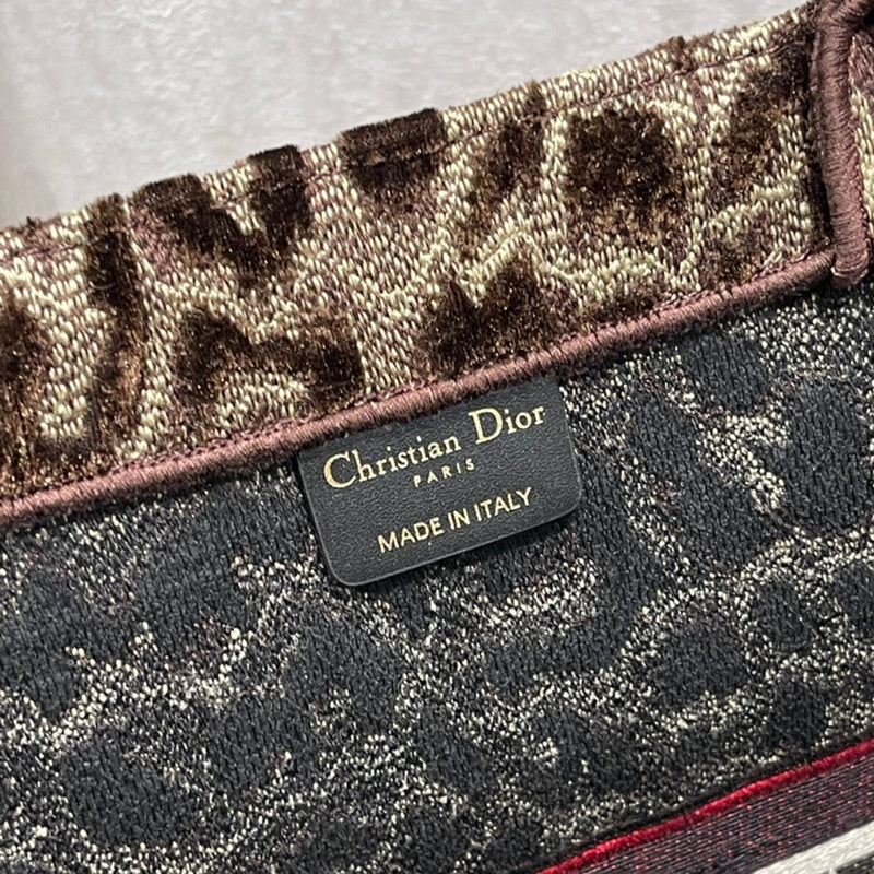 JB - DOR Lady Bags - 316