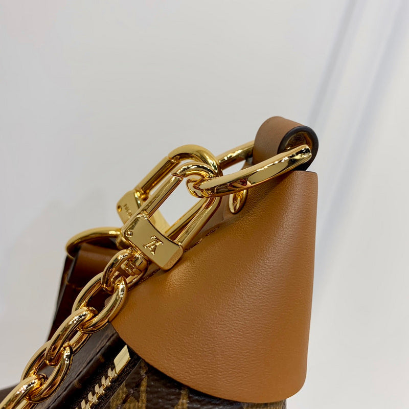 COZY BAGS - LOV Bags - 2282