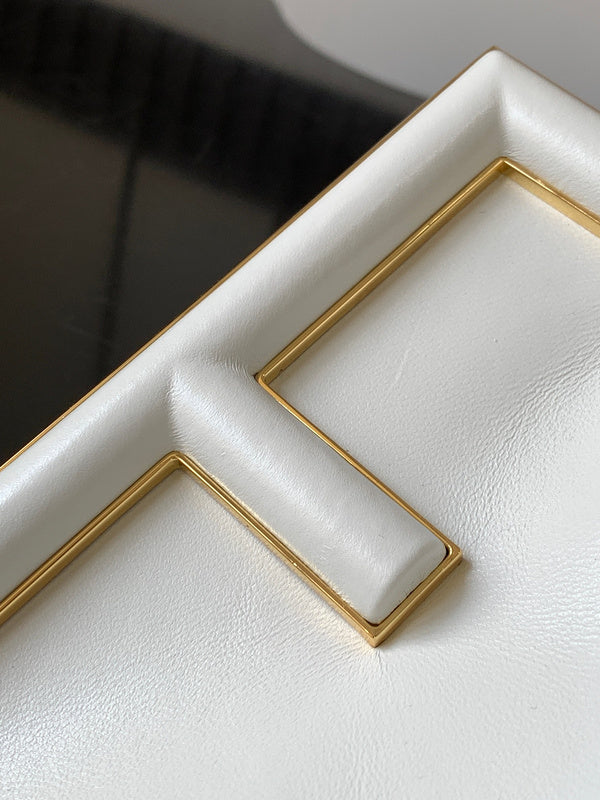 COZY - FDE Bags - 021