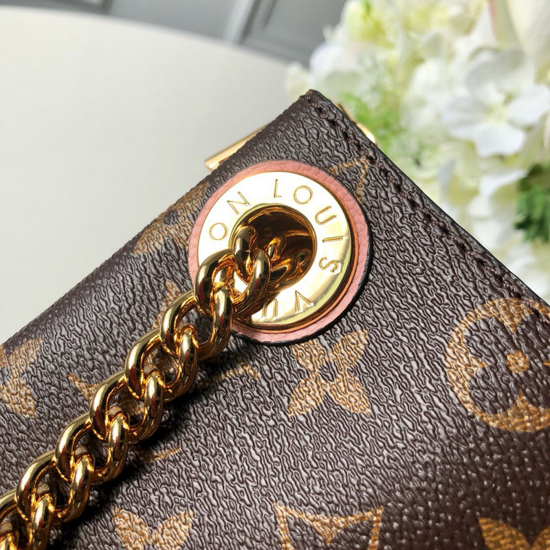 COZY BAGS - LOV Bags - 5533