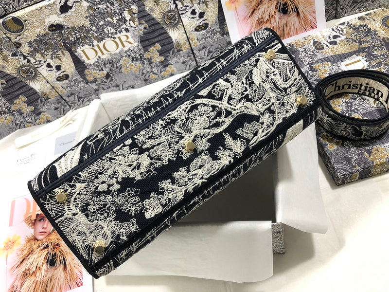 COZY BAGS - DOR Bags - 608