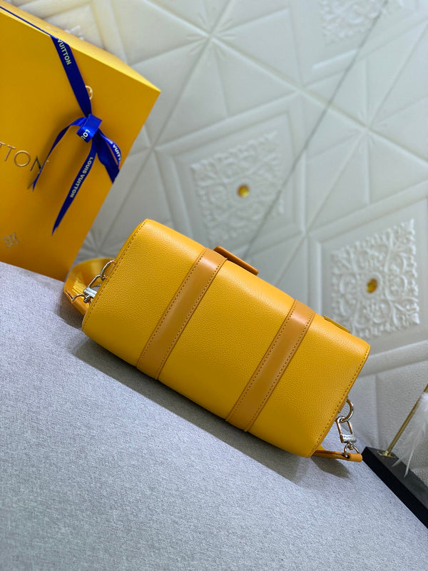 COZY BAGS - GUKI Women Bags - 1713