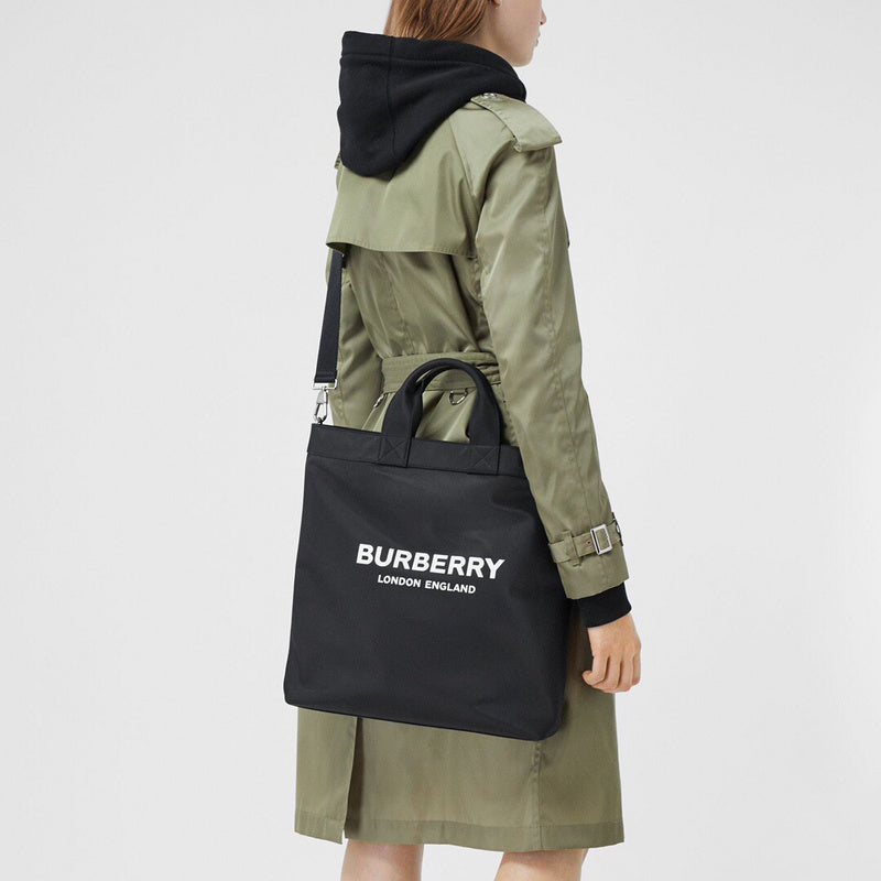 COZY - BOR Bags - 336
