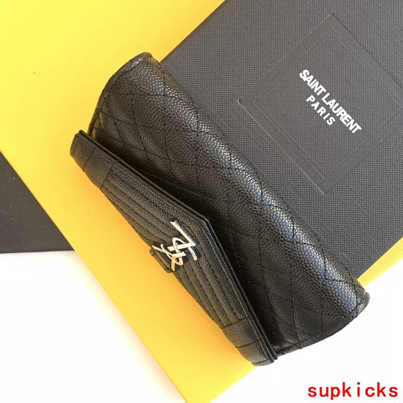 COZY BAGS - Mix Wallets - 081