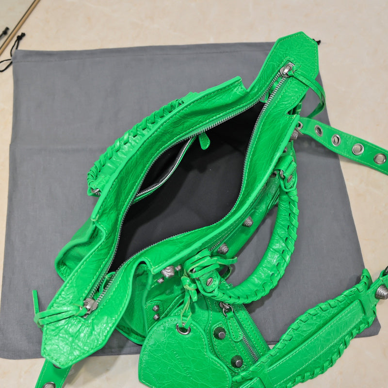COZY - BG Bags - 674