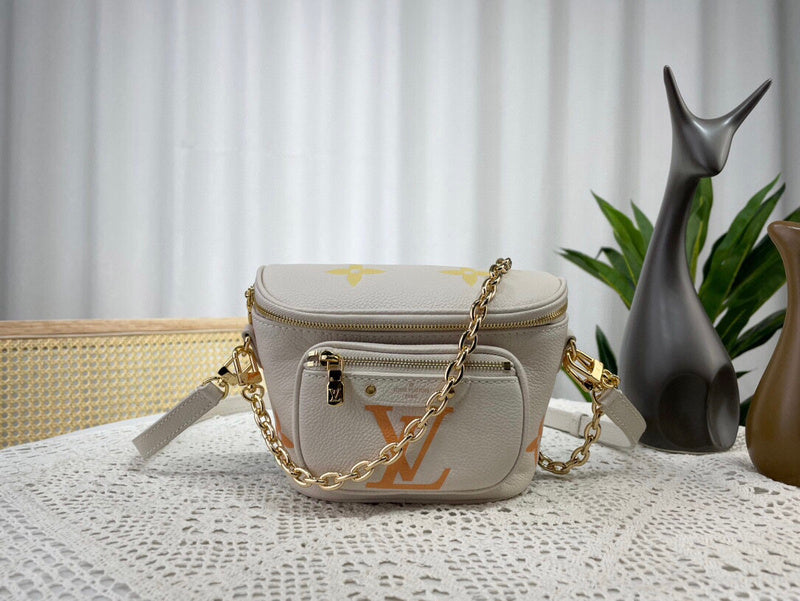 JB - LOV Lady Bags - 084