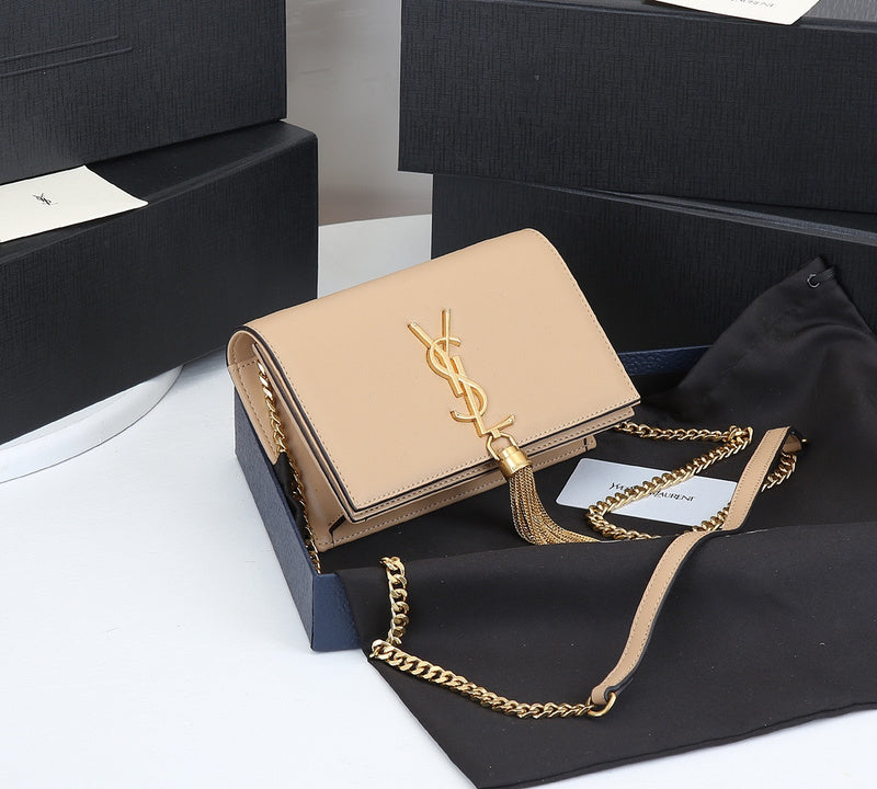 COZY - YLS Bags - 626