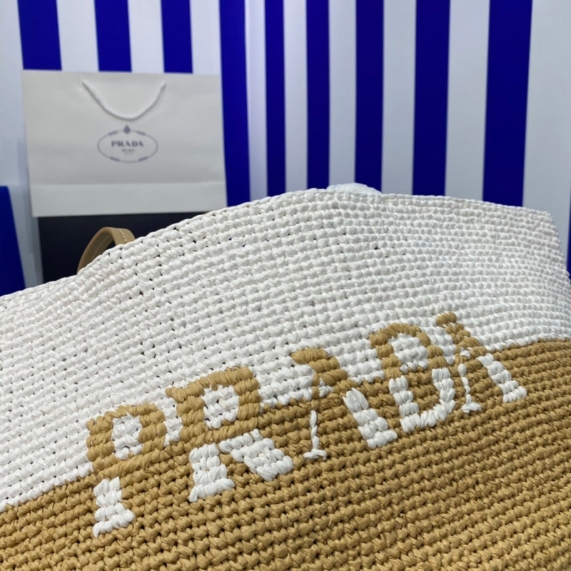 COZY BAGS - PD Bags - 710