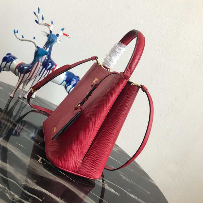 COZY - PD Lady Bags - 806