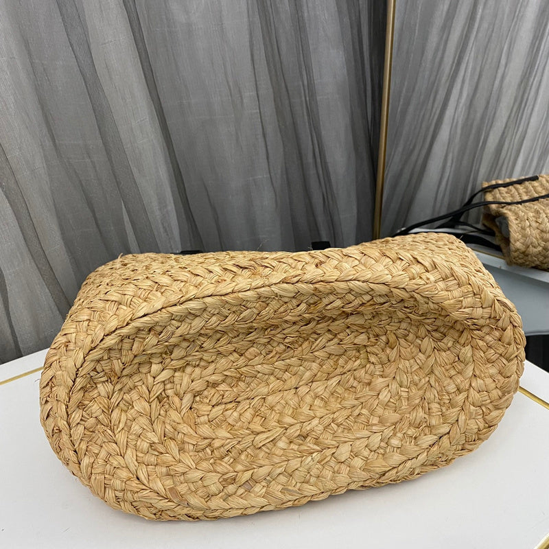 Cozy Bags - YLS Bags - 042