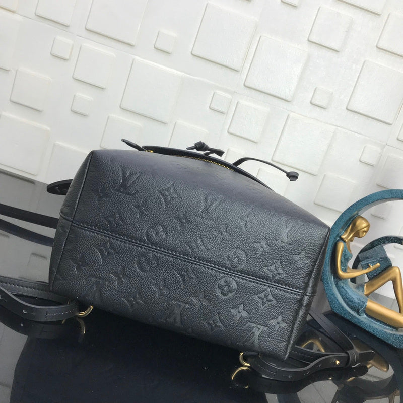 COZY - LV Bags - 3066