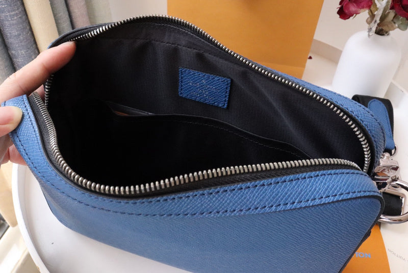 COZY BAGS - LOV Bags - 2356