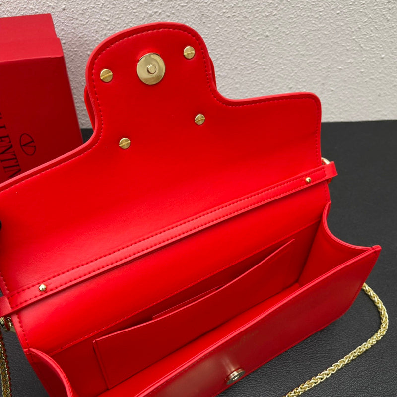 COZY BAGS - VEL Bags - 263