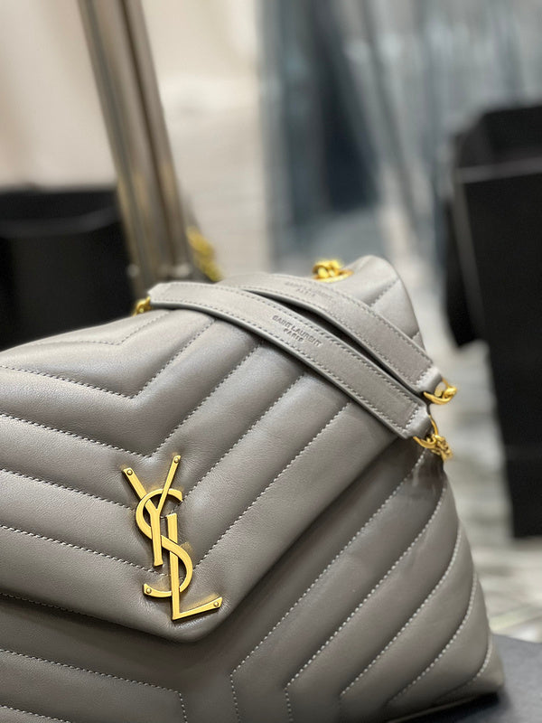 COZY BAGS - YLS Bags - 1662