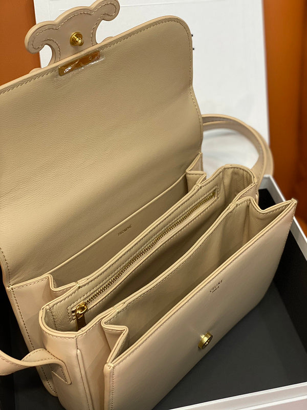 COZY - COL Bags - 042