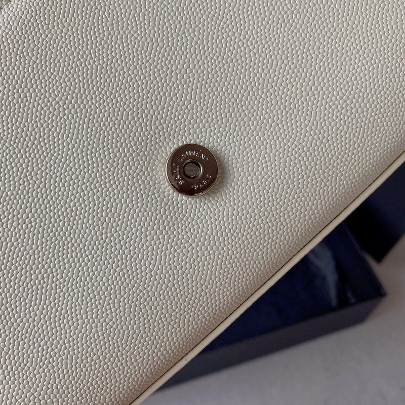 COZY BAGS - YLS Bags - 1195