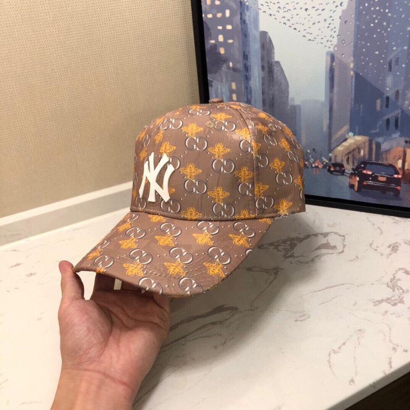 COZY BAGS - Guki Hats & Caps - 406