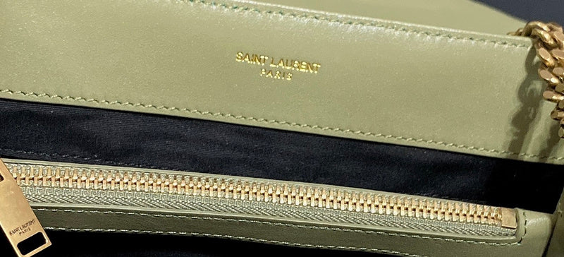 COZY - YLS Bags - 861