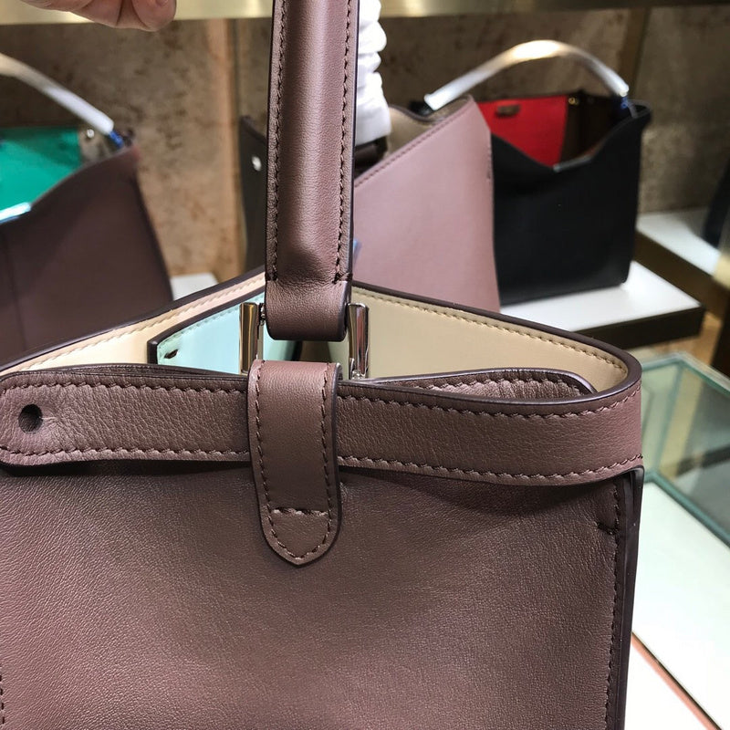 COZY BAGS - COZY BAGSE Bags - 469