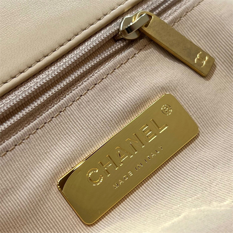 COZY BAGS - CHL Bags - 859