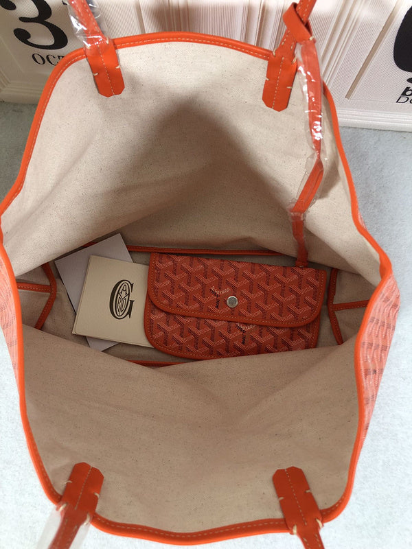 COZY BAGS - GYO Bags - 325