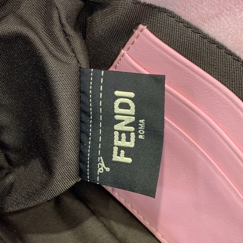 COZY BAGS - FDE Bags - 623