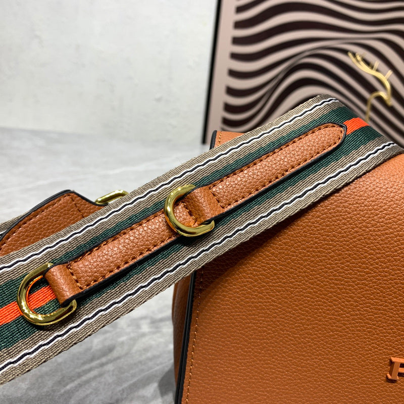 COZY BAGS - PD Bags - 427