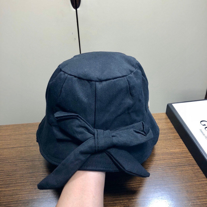 COZY BAGS - Guki Hats & Caps - 164