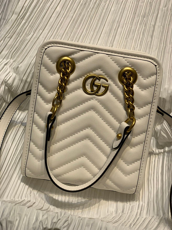 COZY BAGS - GUKI Bags - 965