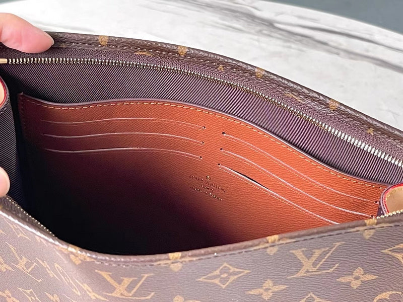 JB - LOV Lady Bags - 463