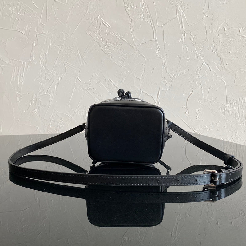 COZY - LV Bags - 1258