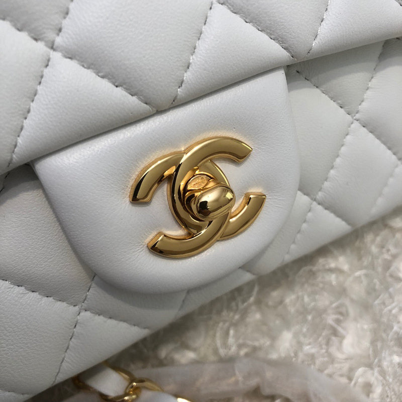 COZY BAGS - CHL Lady Bags - 192